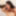 GROOBYGIRLS: Kasey Kei Test Drives Dan Ferrari #5