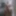 Nudes in the Work 41 #2