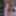 Exclusive pornstar cam show with Gina Gerson
