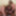 Two naughty nurses and a BBC of doctor #8