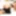 FEMOUT.XXX: The Inka Princess Needs To Release #5