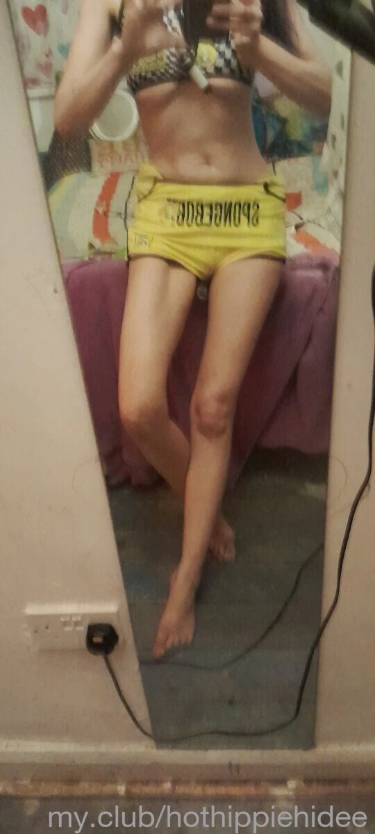 madzwitch Free Photos #21