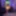 Lucy Essex CD Glow in the dark cyberpunk sissy in chastity #3