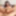 TRANSVR: Sexing Sevyn Starr!