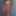 20100929 studio breasts #22