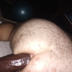 More dildos gaping my hole