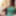 Mellorie Free Photos #20