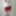 naughty schoolgirl, white stocking, red lingerie