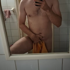 Selfie files vol. 1