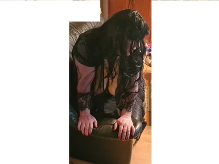 Michelle die Hure II