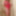 Hot grandmother sprays her pussy and gets off GIFs #41