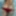 summer ass to fuck