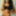 Ava Alvares Photoshoot #21