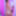 Mia Somer Free Photos