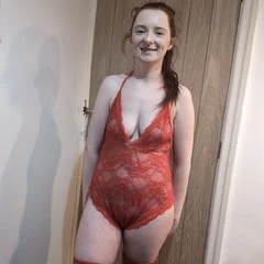 Guess what County Durham town I’m from?