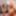 TRANSEXPOV: Happy New Year from Lola Morena! #3