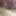 My pussy close-up 
