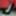 Meine High Heels #3