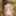 april 2022 just me in forest 