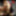 Teen Celebrates Dutch Newyear with a cumshower on her food O