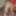 Teasing Pussy Crotchless Pantyhose Big Dildo Nude Nylon