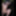 Nude walk on the forest path from the Waldkunstfahrt Darmsta #51