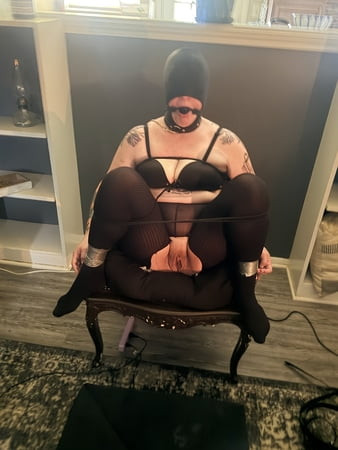Sub Sluts Pretty Pussy