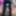 Une💣BomBe de Travesti Francaise fait un StripTease en LiVE #38