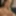 DeluxeDivas.com - Live Chat - Lara Craft #6