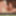 sounding dildo lingerie 3