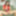 Big Tit charlee chase is a Red Hot Smoker