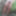 Tygra slut nude in the forest of the Robertsau. #41