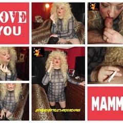 MOM 9