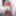HOTSUBWIFE red corset red pvc boots 
