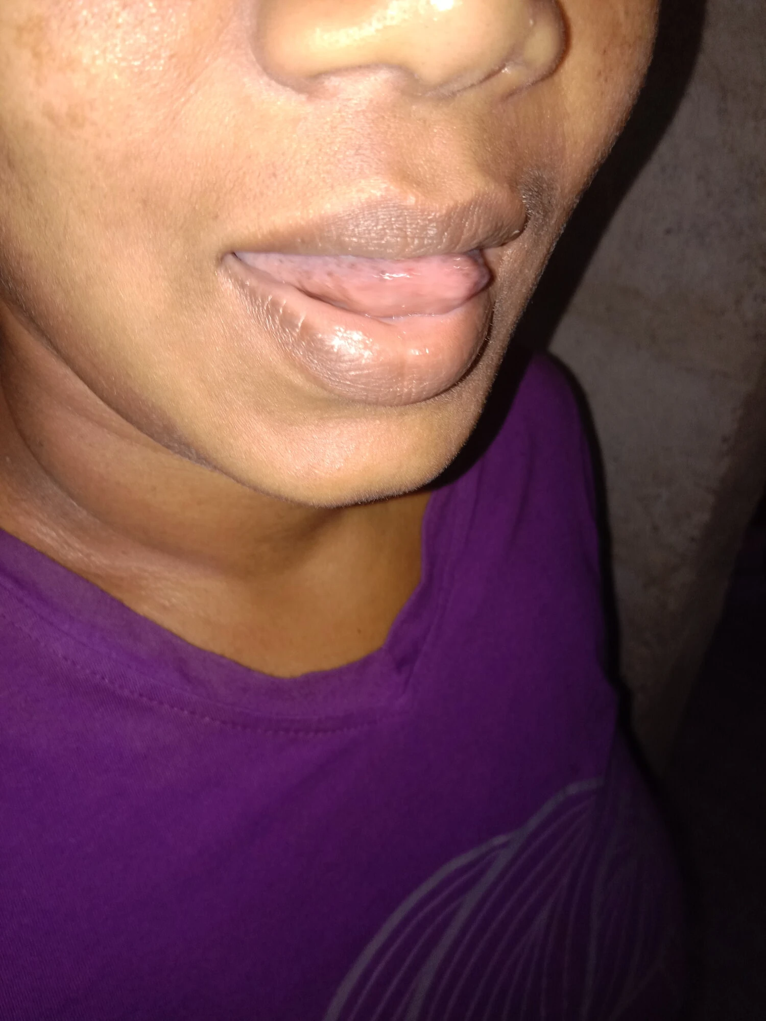 Srilankan boobs  #46