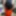 Desi, aunty, bhabi,saree