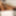 8TeenHub - Alektra Blue Loves Taking Loads To The Face #54