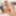 TGIRLS.XXX: Another Free Ride? #5