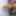4k Freak Sheisnovember #6 Creampie Nipples BDSM Blowjob Ass  #34