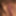 Clitoris massage close up