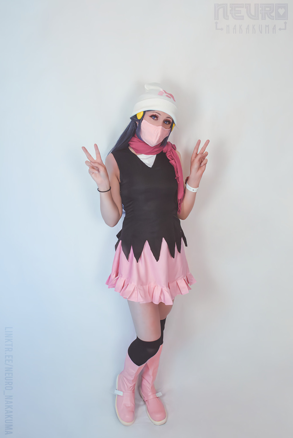Collection of Me 5 #11