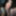 Dredda Dark Free Photos #23