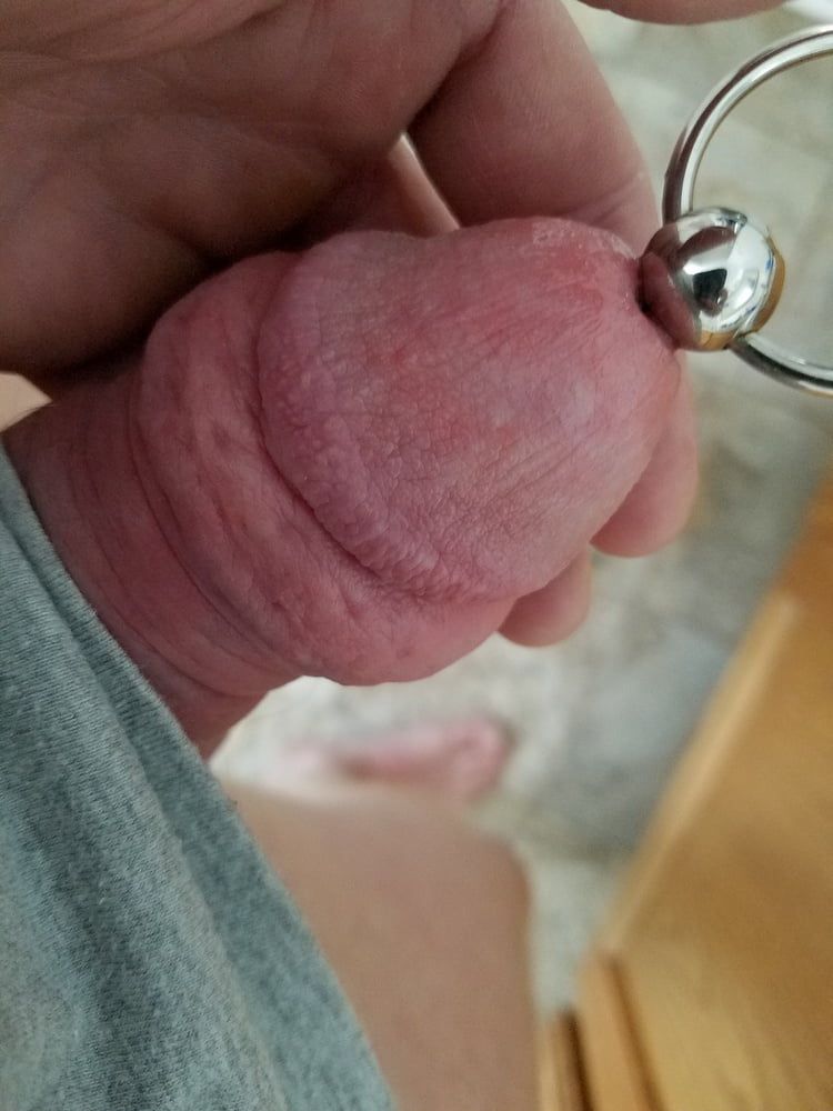 Just another small cock #18