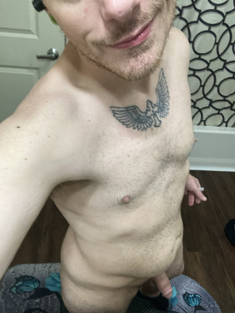 Oursoulsonfire's nude's #6