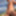 Uk bare penis and face exposed 