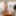 Don’t mix business with pleasure at SensualHeat #11
