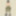 Cargo Shorts 2 #29