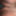 Cleanup two #52
