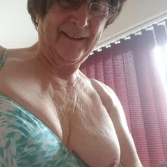 Selection of bras