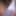 Best Of Hairy Mature Wife JoyTwoSex 1 #18